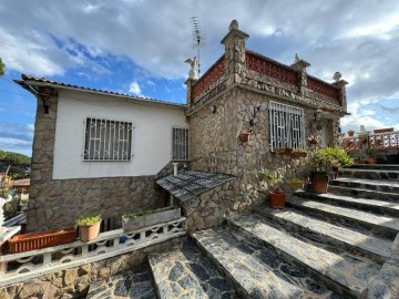 Casa o chalet 3 Habitaciones en L'Espa