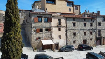 Maisons de campagne 3 Chambres à Guialmons