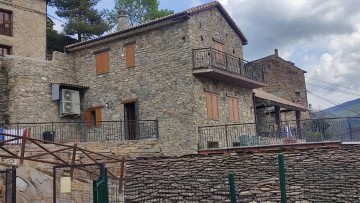 Casa o chalet 5 Habitaciones en Castiello de Jaca