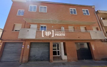 Apartamento 3 Quartos em Grao Park