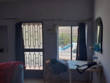 Casa o chalet 1 Habitacione en Alhama de Murcia