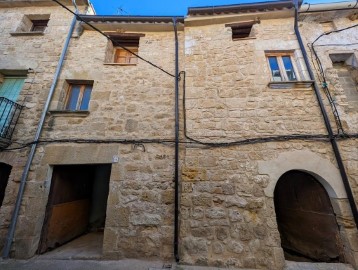 Maison 3 Chambres à Lledó