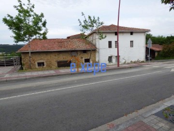 Moradia 6 Quartos em Arteaga (San Martín)