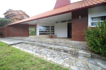 Casa o chalet 3 Habitaciones en Oreña