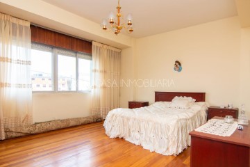 House 3 Bedrooms in Tabeaio (San Martiño)