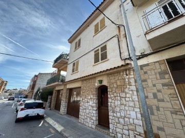 Casa o chalet 8 Habitaciones en Sant Pere