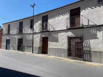 Casa o chalet 6 Habitaciones en Ajofrín