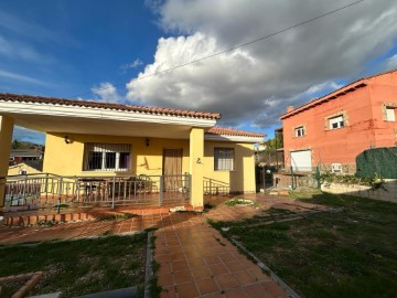 Casa o chalet 3 Habitaciones en La Beltraneja