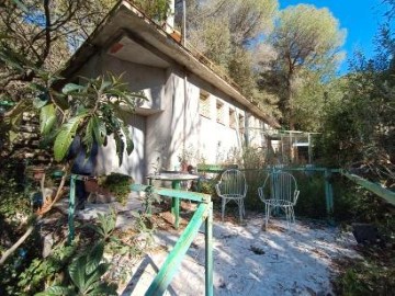 Casa o chalet 3 Habitaciones en Els Caus