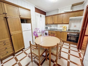 Apartamento 3 Quartos em Zaldibar