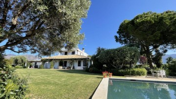 Casas rústicas 4 Habitaciones en Valtocado - La Alquería - La Atalaya