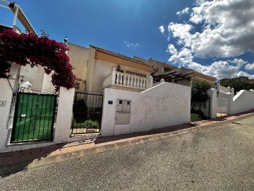 Casa o chalet 3 Habitaciones en Rojales