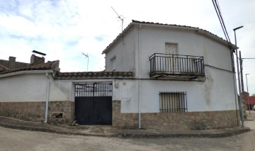 Quintas e casas rústicas 4 Quartos em Sotillo de las Palomas
