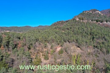 Country homes 3 Bedrooms in Ciutat Vella