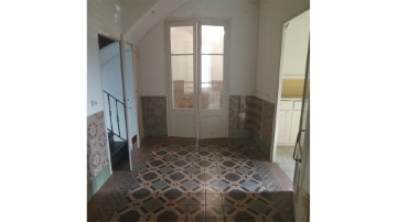 House 5 Bedrooms in Vilassar de Dalt
