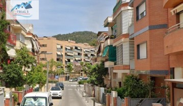 Piso 2 Habitaciones en Can Tintorer - Can Pere Boir - Can Tries