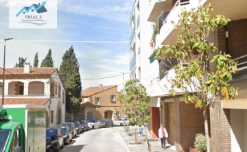 Apartment 2 Bedrooms in Gelida