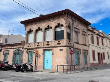 Casa o chalet 5 Habitaciones en Vilassar de Dalt