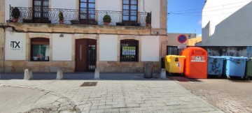 Commercial premises in Altsasu / Alsasua