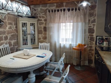 Casa o chalet 3 Habitaciones en Villanueva de la Nía