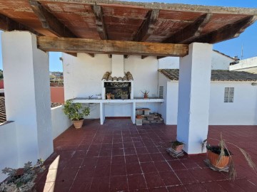 Casa o chalet 3 Habitaciones en la Font d'En Carròs