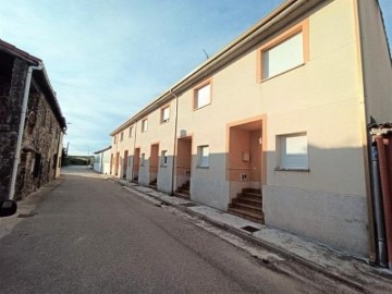 Casa o chalet 2 Habitaciones en Villacienzo