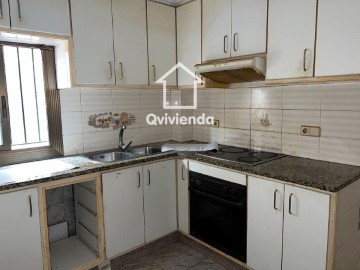 Apartamento 2 Quartos em Bellavista