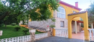 Casa o chalet 6 Habitaciones en San Cristóbal