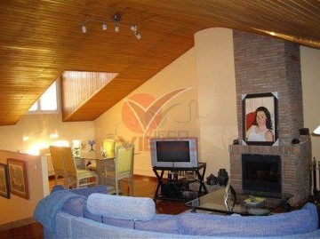 House 5 Bedrooms in San Fernando - Ctra. de Valencia