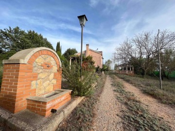 Maison 6 Chambres à Chillarón de Cuenca