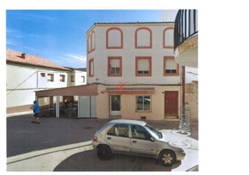 Apartamento  em Ledaña