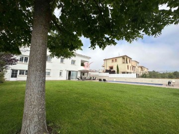 Maison 5 Chambres à Chillarón de Cuenca