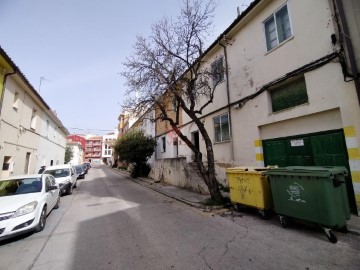 Maison 4 Chambres à Cuenca Centro