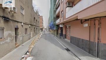 Moradia 3 Quartos em El Prat de Llobregat Centre