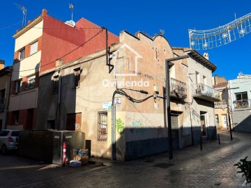 Moradia 3 Quartos em Parets del Vallès