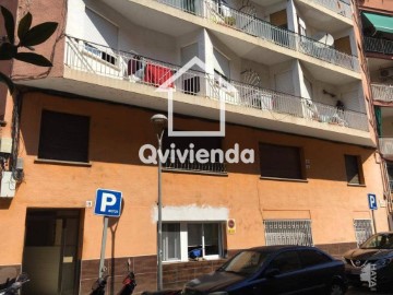 Apartment 3 Bedrooms in Montmeló