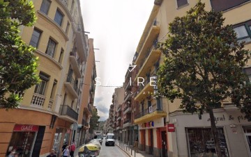 Duplex 2 Bedrooms in Eixample