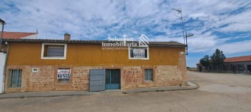 Piso 3 Habitaciones en Negrilla de Palencia