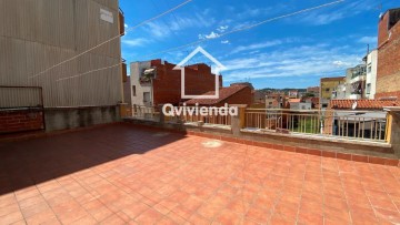 House 5 Bedrooms in Can Palet - Xúquer