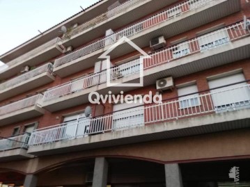 Commercial premises in Mas Rampinyo - Carrerada