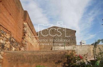 Casa o chalet 5 Habitaciones en Casco Antiguo