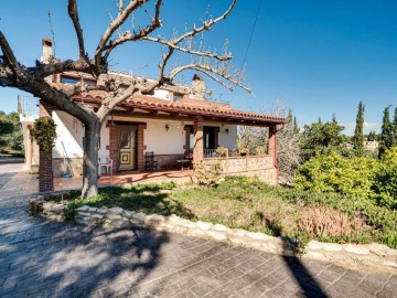 Casa o chalet 2 Habitaciones en Sant Josep-Mercat