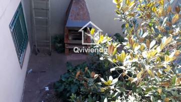 House 4 Bedrooms in Sant Llorenç Savall