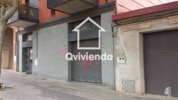 Commercial premises in Mas Rampinyo - Carrerada