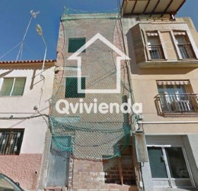 Apartamento  em Poblenou