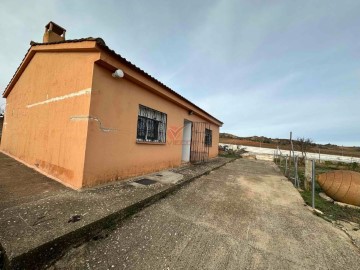 Moradia 2 Quartos em Chillarón de Cuenca