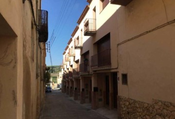 Casa o chalet 5 Habitaciones en Vila-Rodona