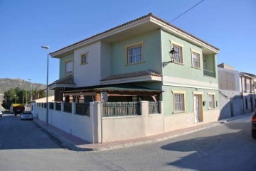 Casa o chalet 5 Habitaciones en Cañada de la Leña