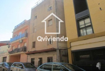 Apartamento 2 Quartos em Bellavista