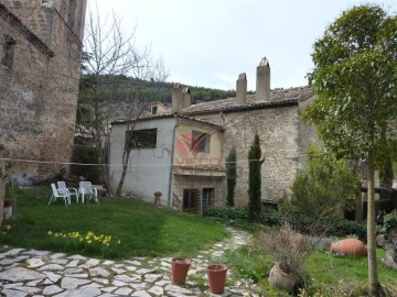 Maison 7 Chambres à Palomera